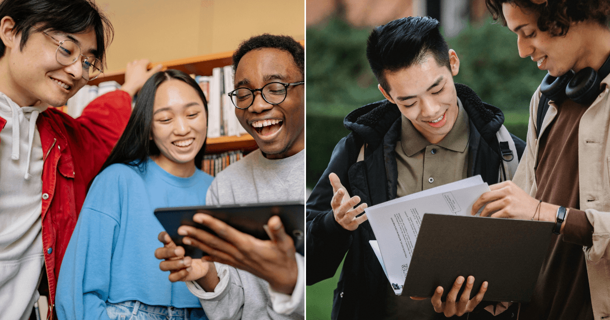 A description of the image