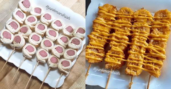 A description of the image