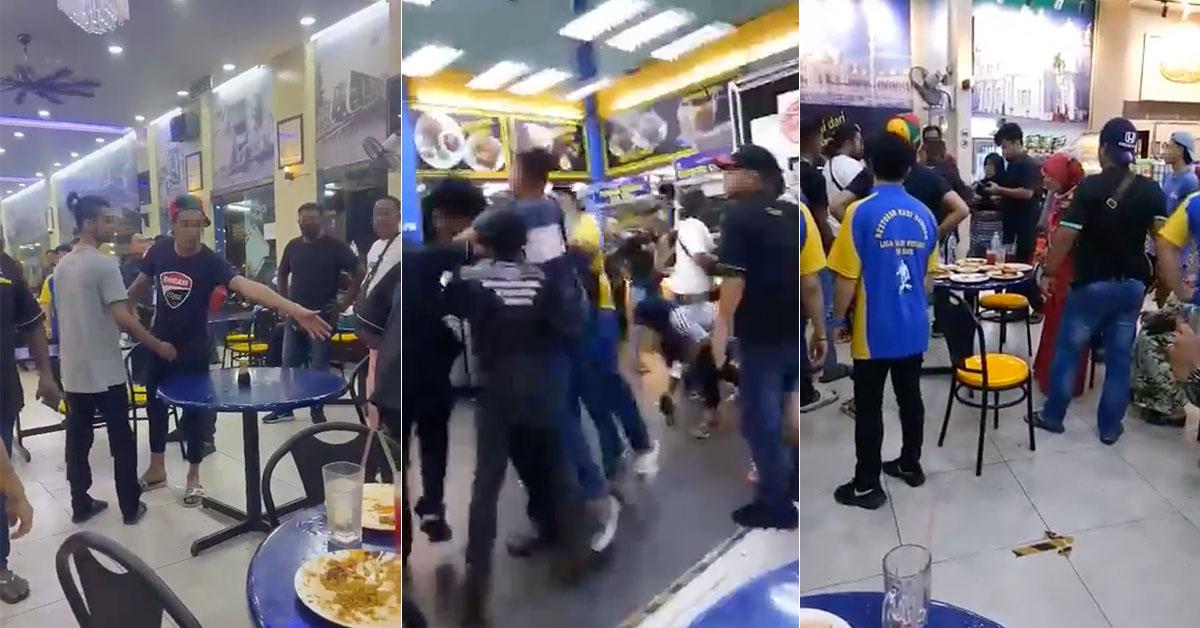 A description of the image