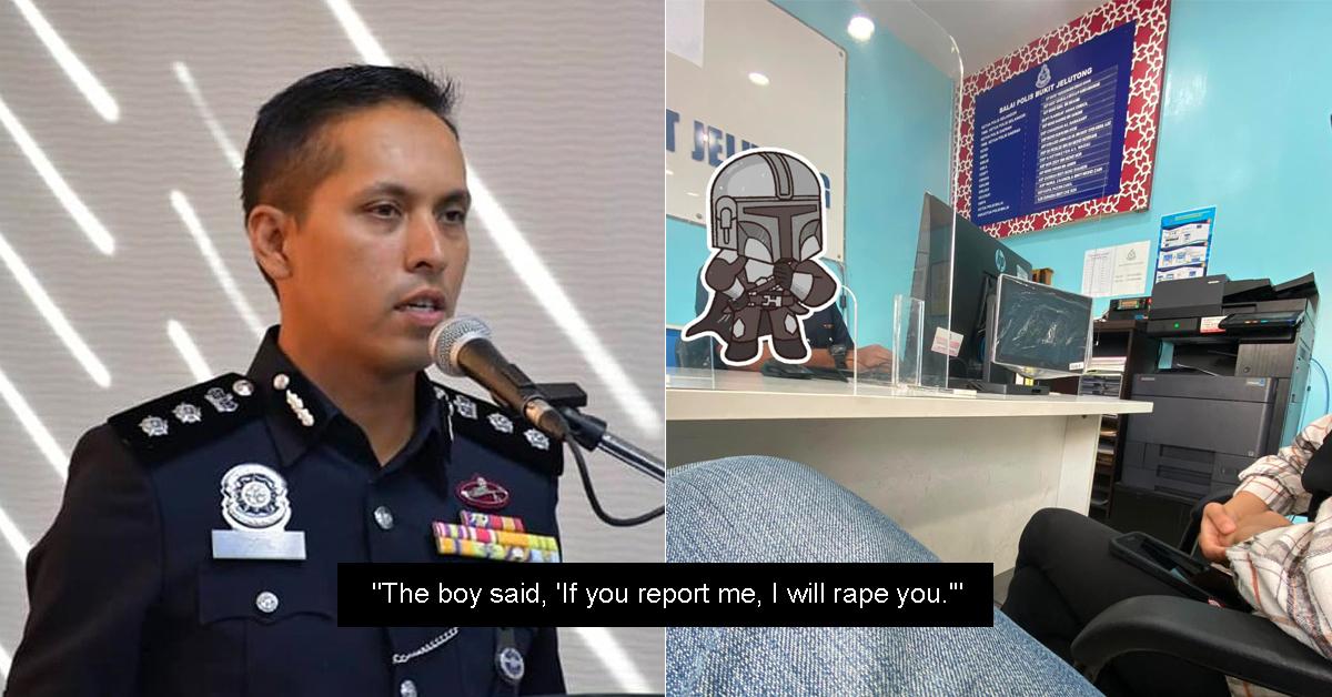 A description of the image