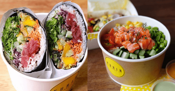 A description of the image