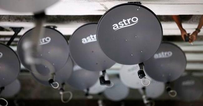 A description of the image