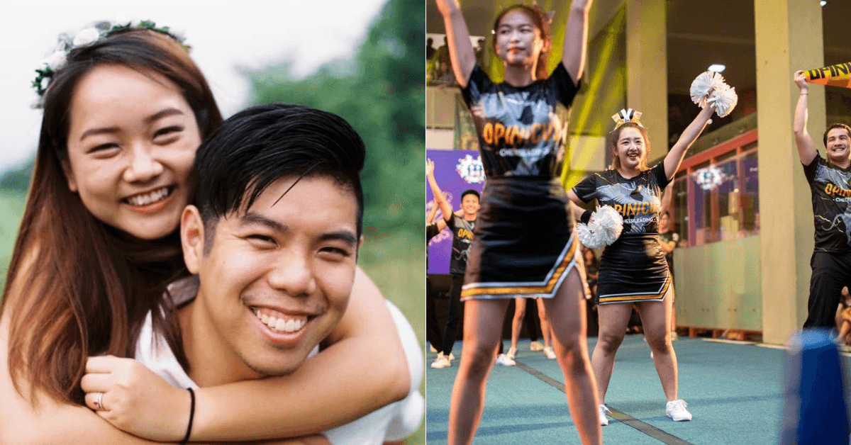 A description of the image