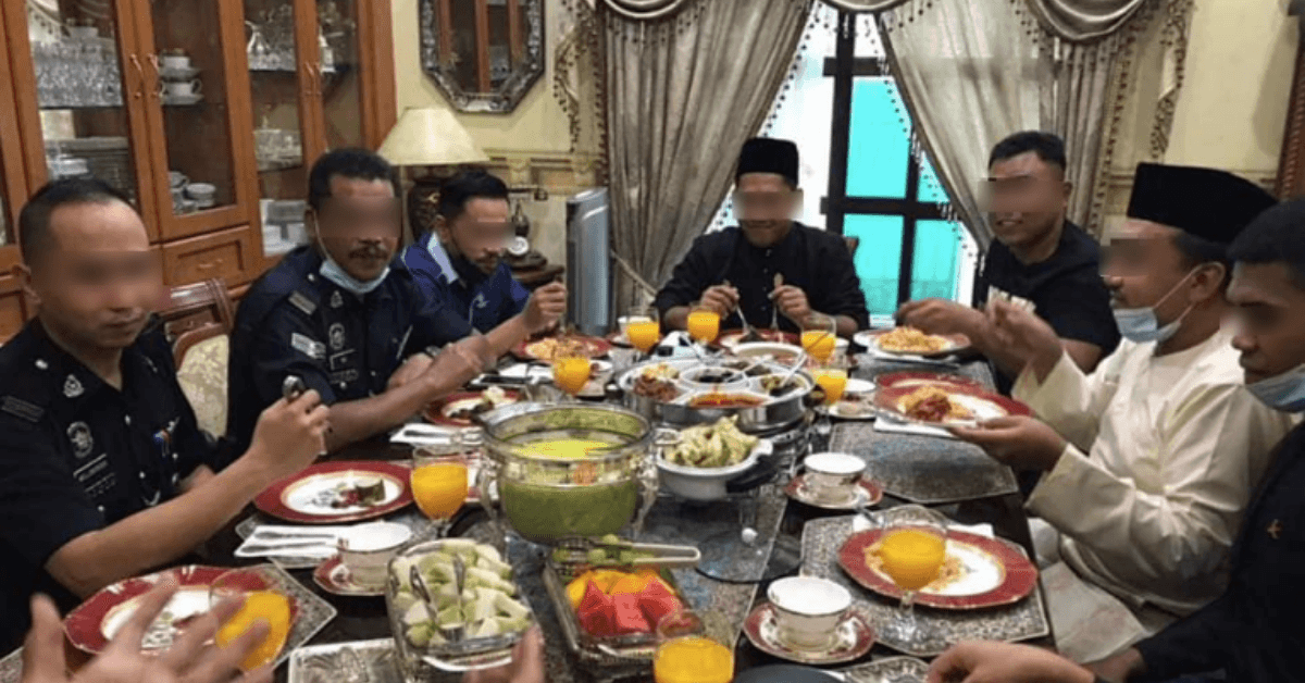 A description of the image