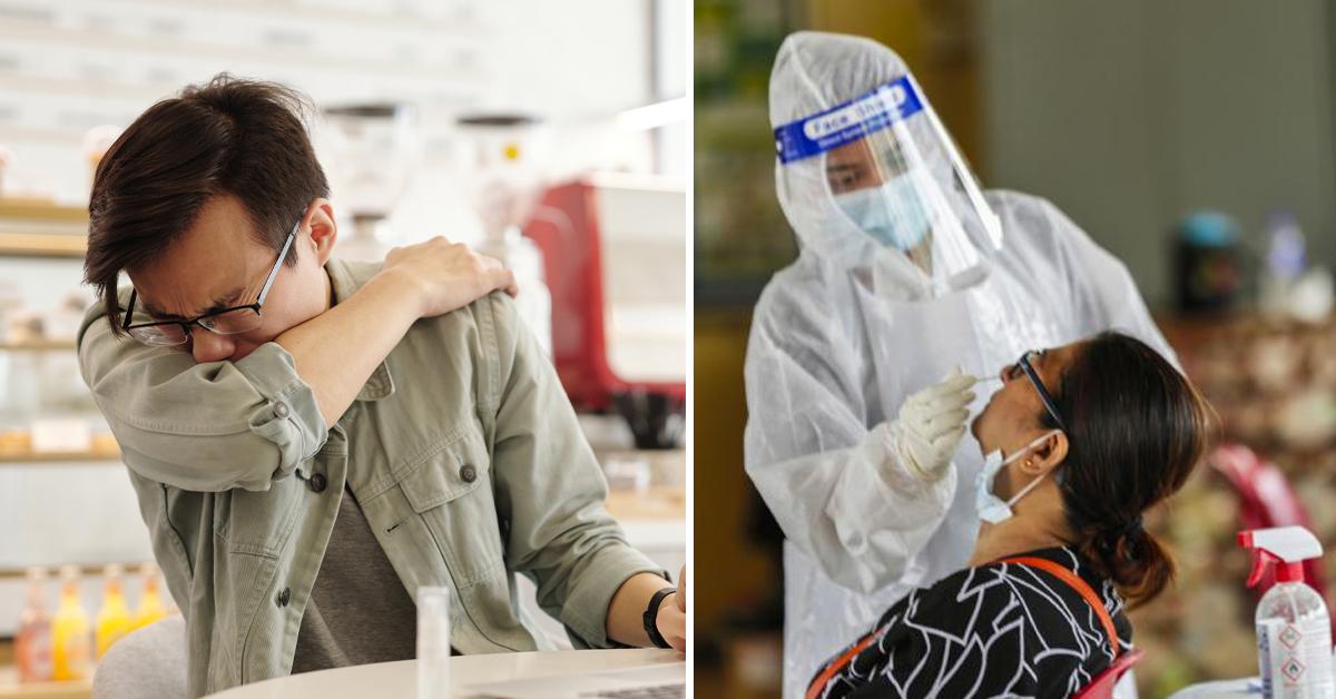 A description of the image