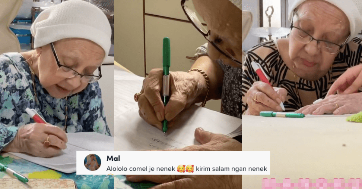 A description of the image