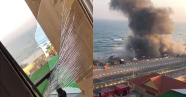 A description of the image