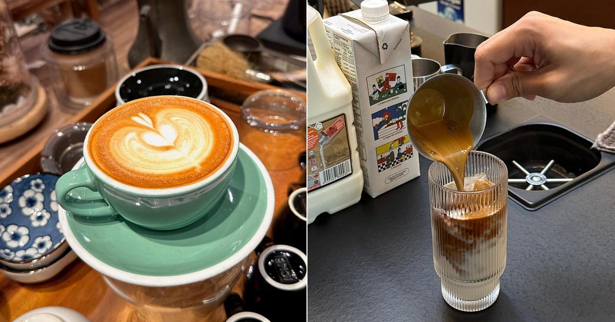 A description of the image