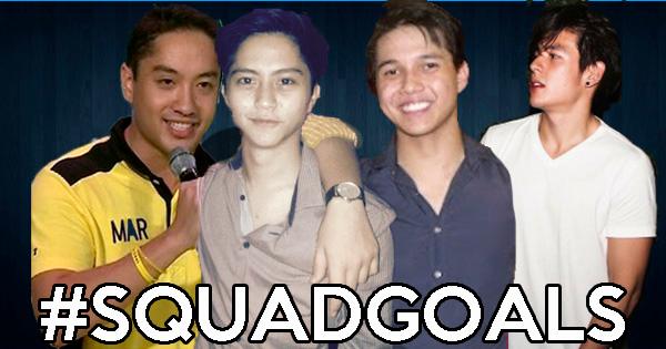 A description of the image