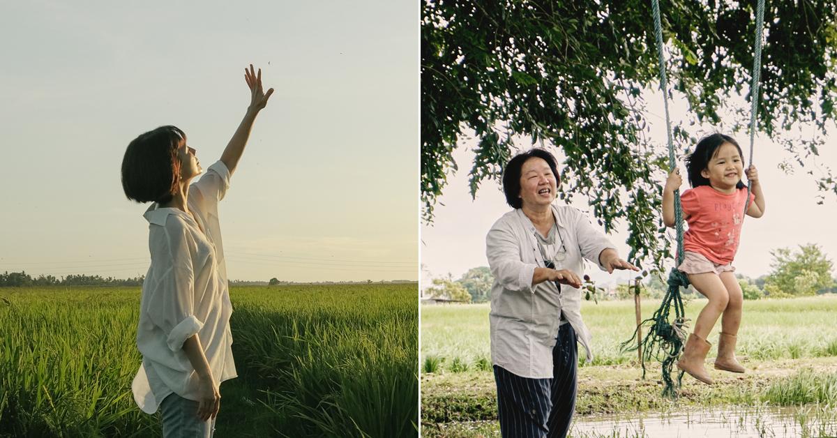 A description of the image