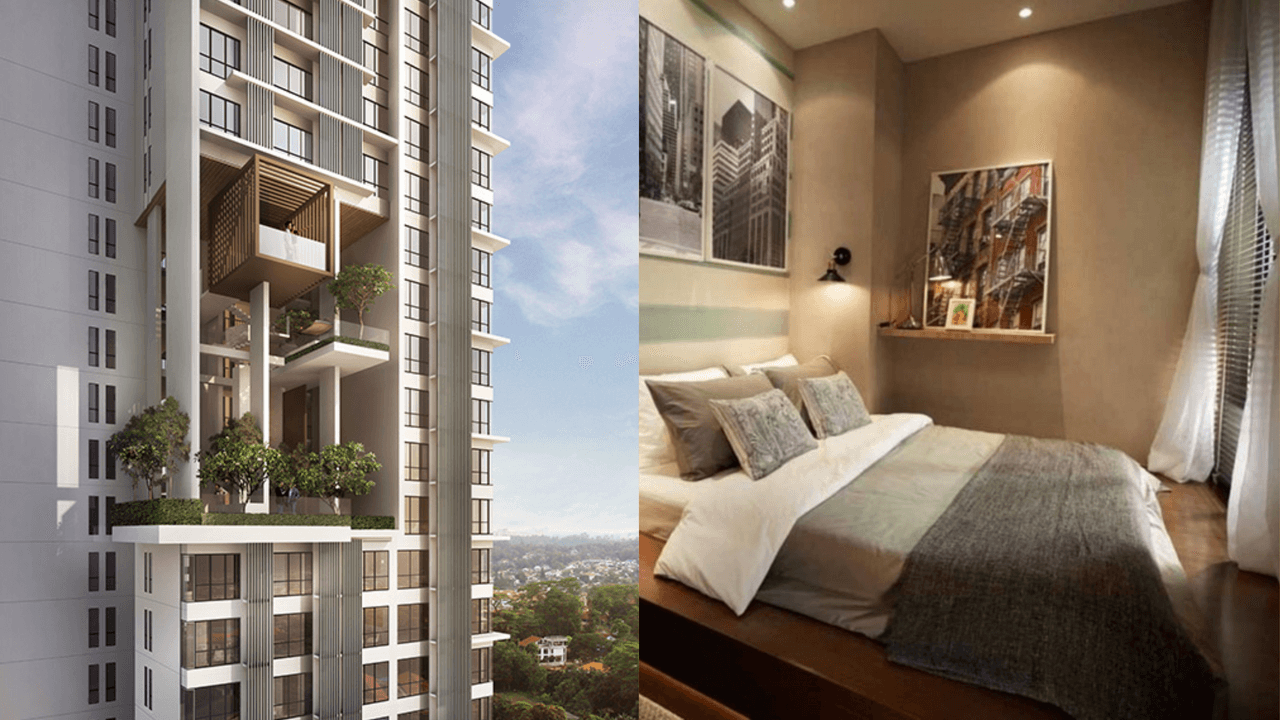 A description of the image