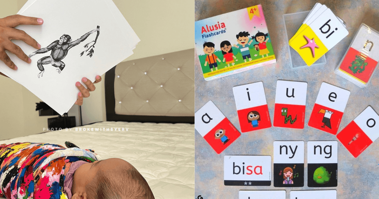 A description of the image