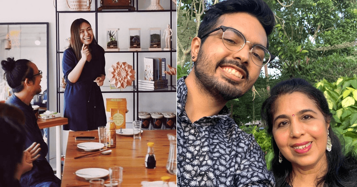 A description of the image