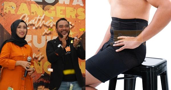 A description of the image