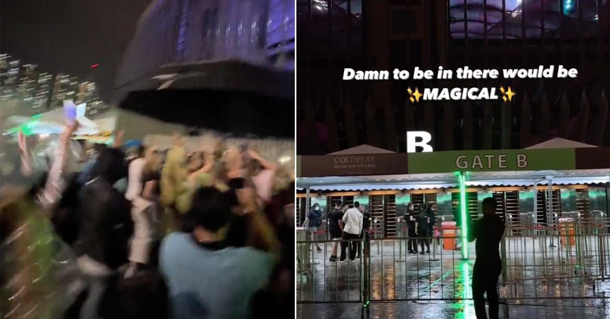 A description of the image