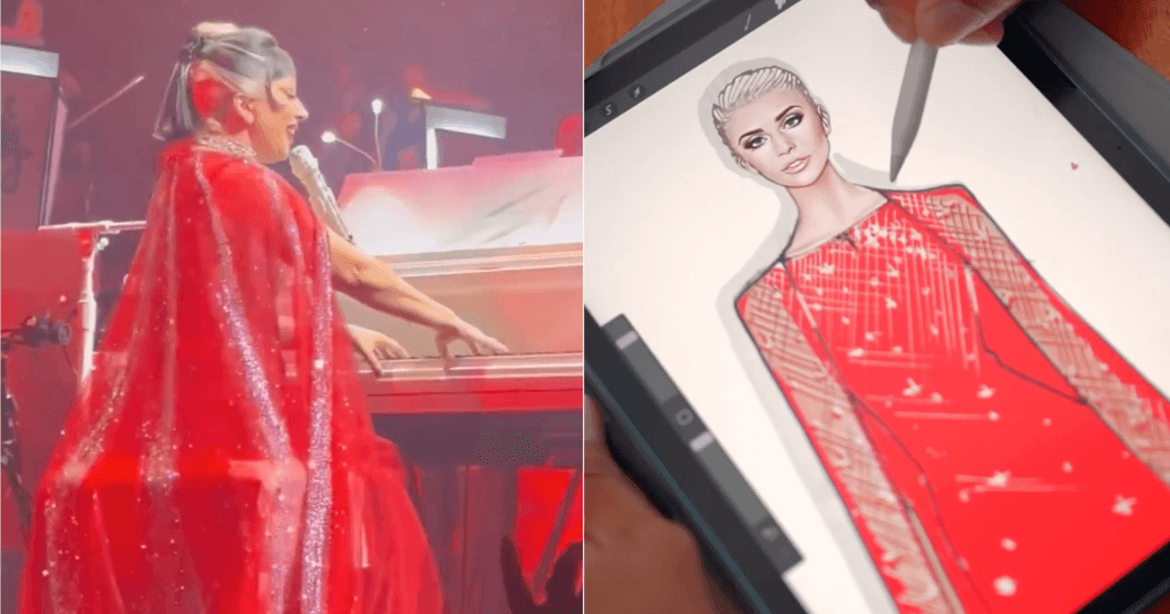 A description of the image