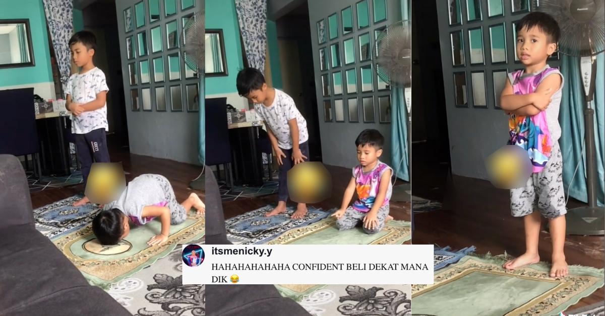 A description of the image