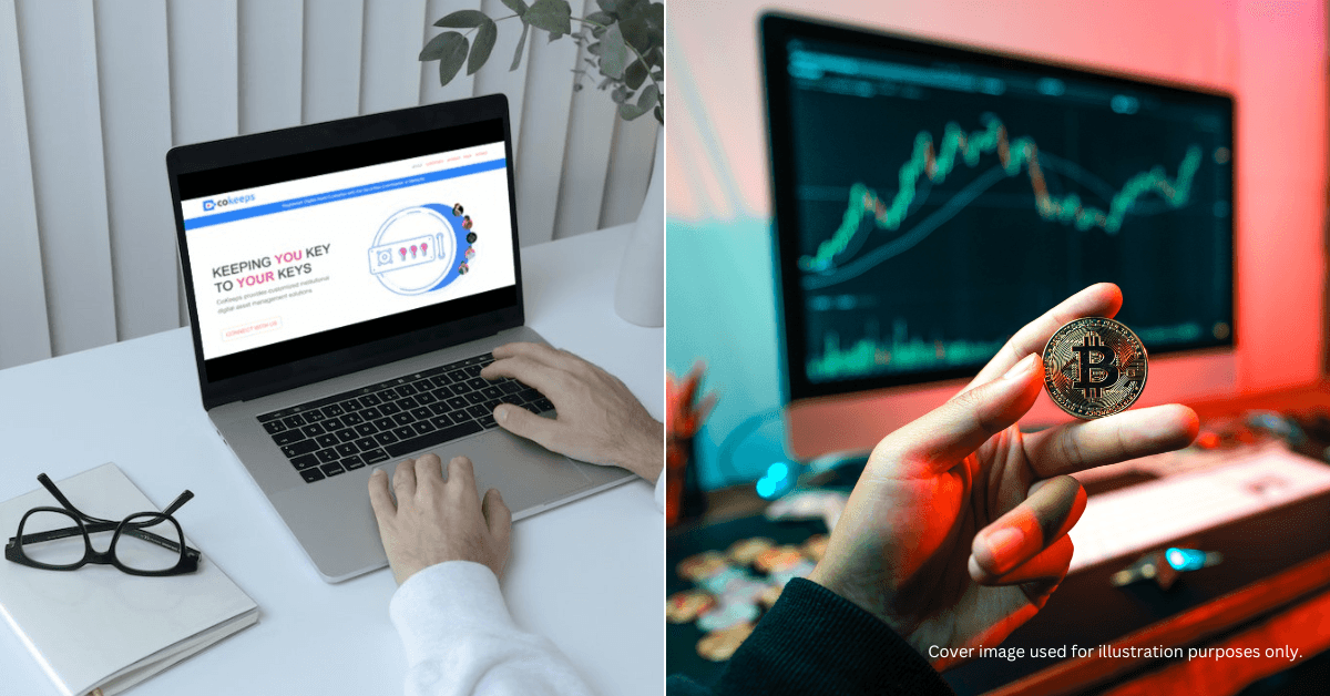 A description of the image