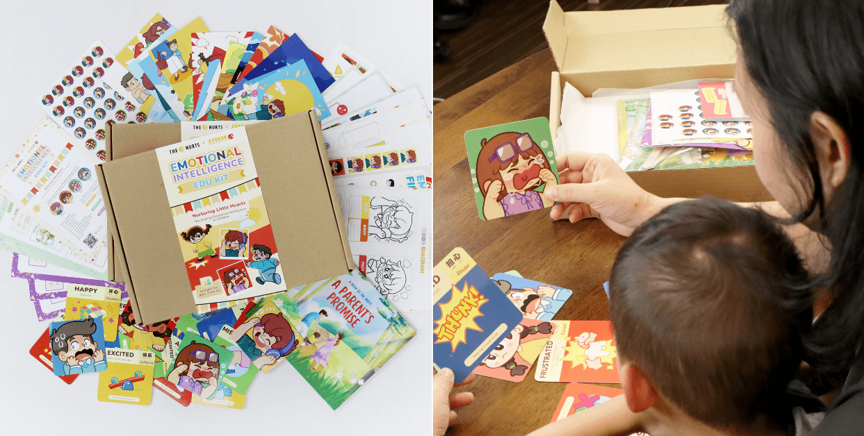 A description of the image