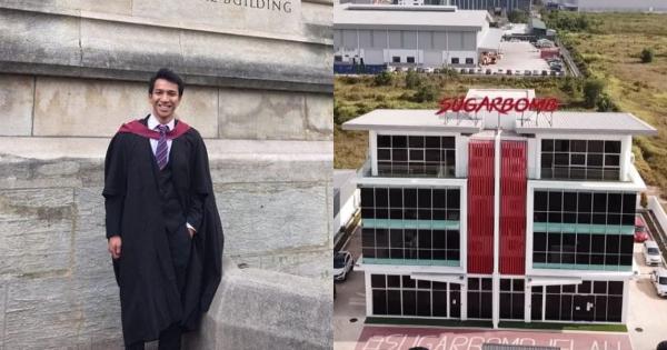 A description of the image