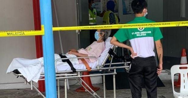 A description of the image