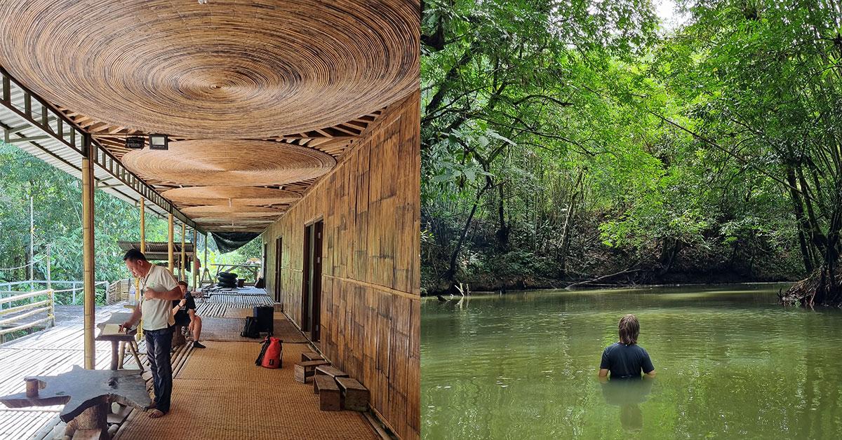 A description of the image