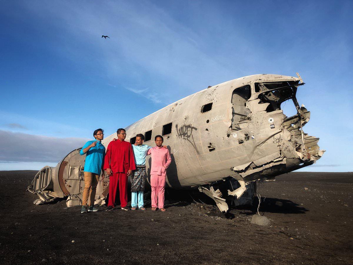 A description of the image