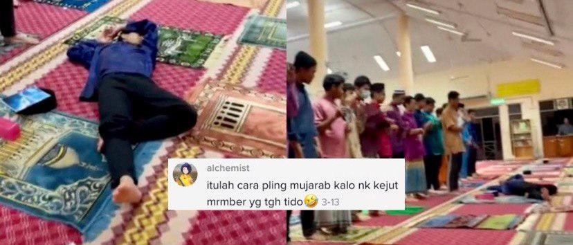 A description of the image