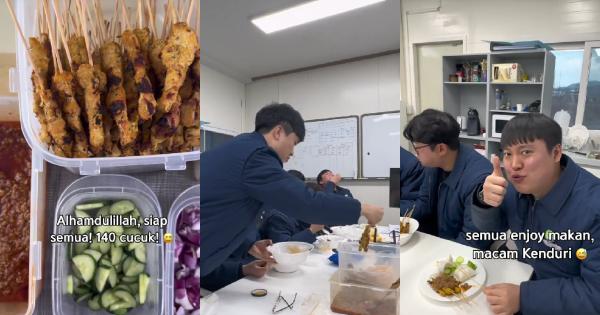 A description of the image