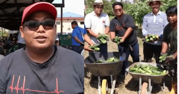 A description of the image