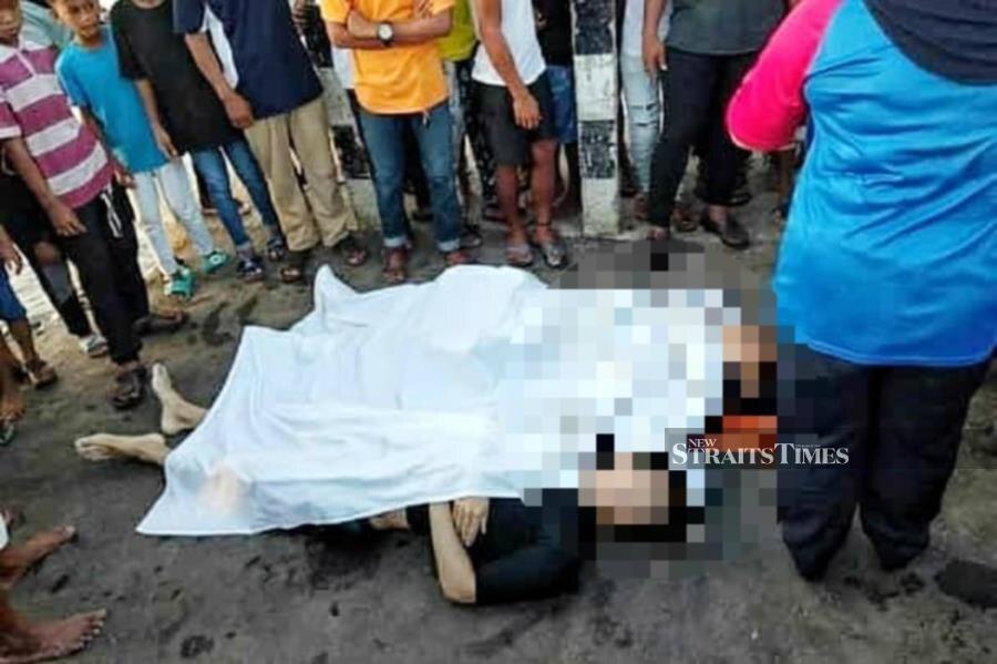 A description of the image