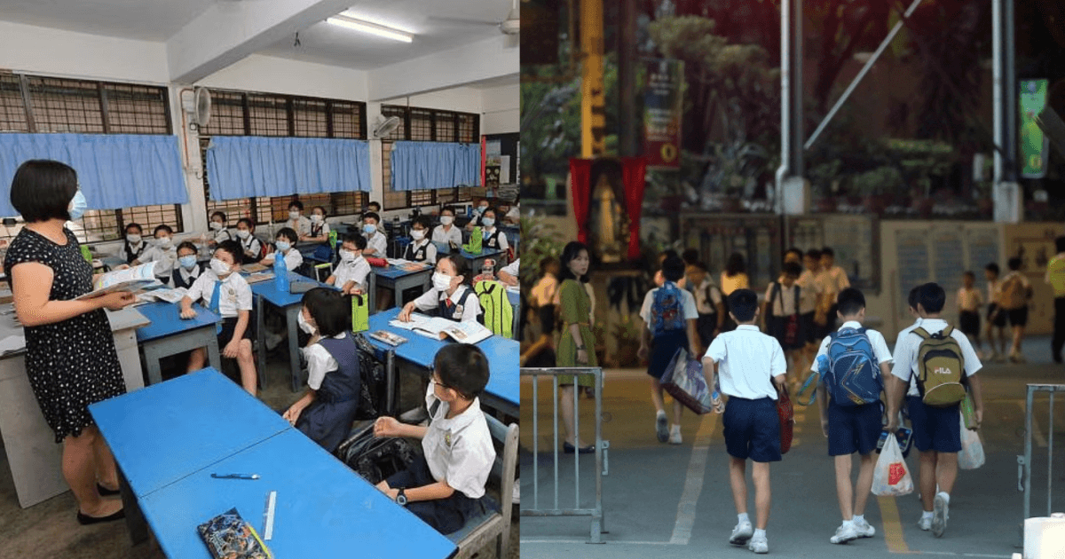 A description of the image