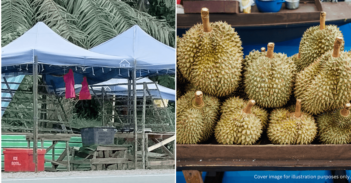 A description of the image