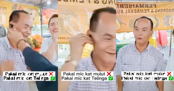 A description of the image