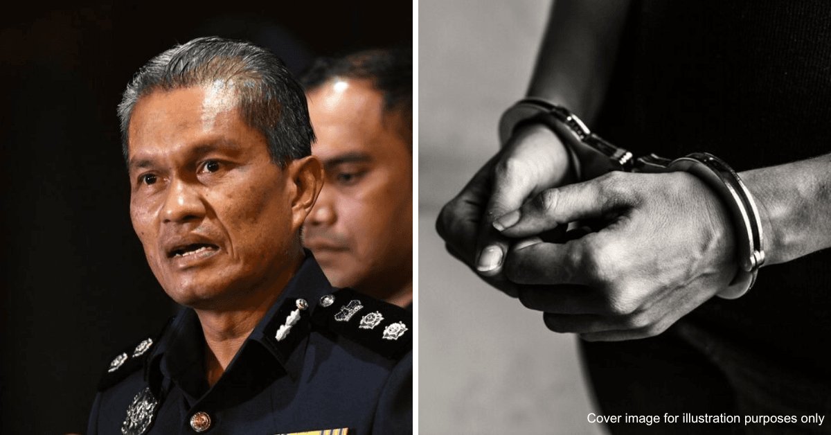 A description of the image