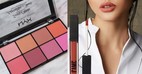 A description of the image