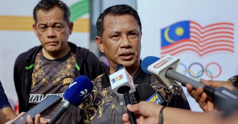 A description of the image