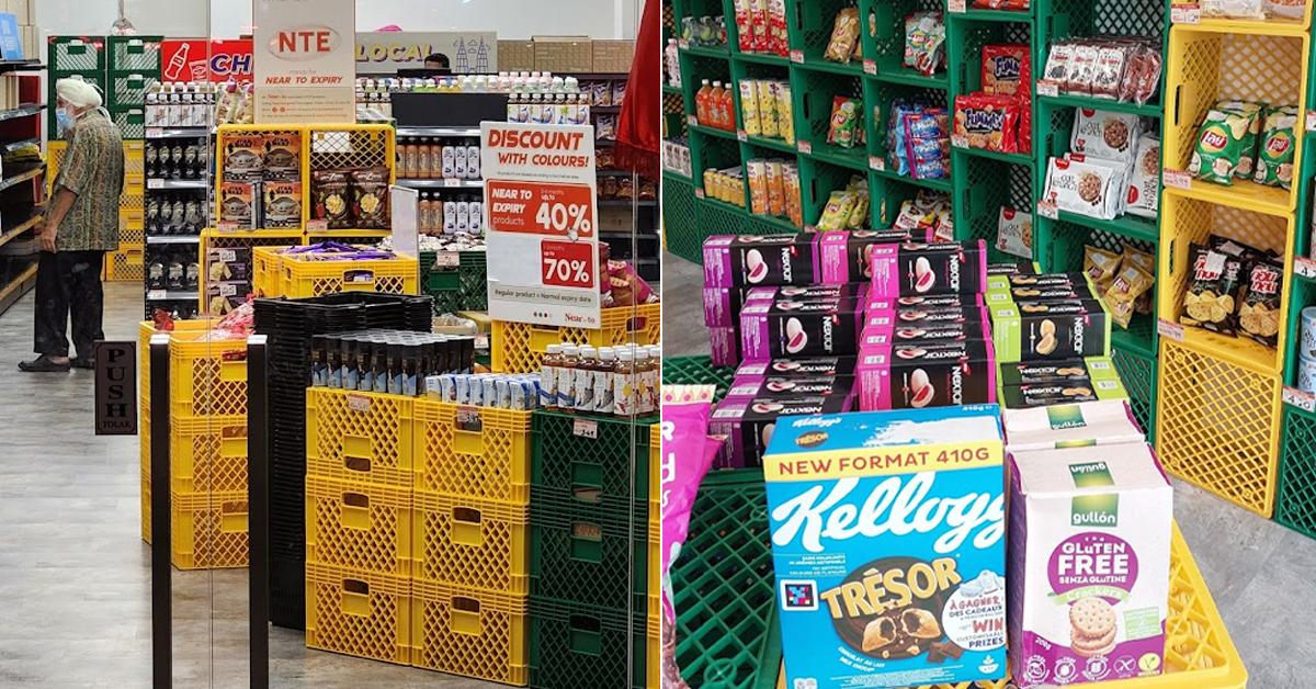 A description of the image