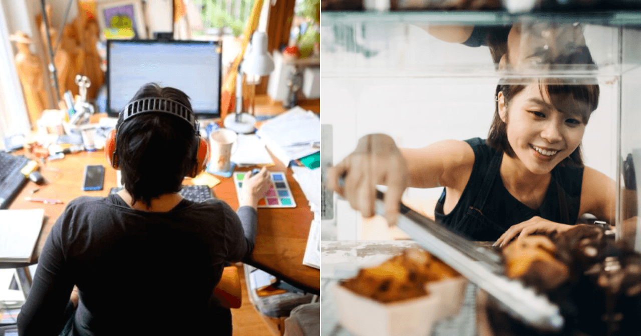 A description of the image