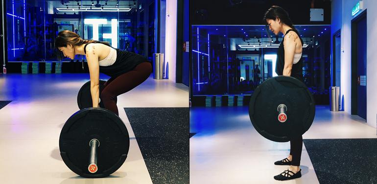 A description of the image