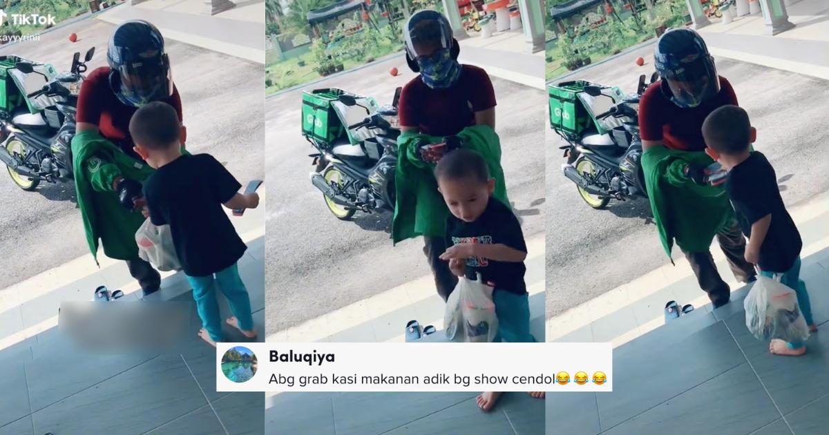 A description of the image