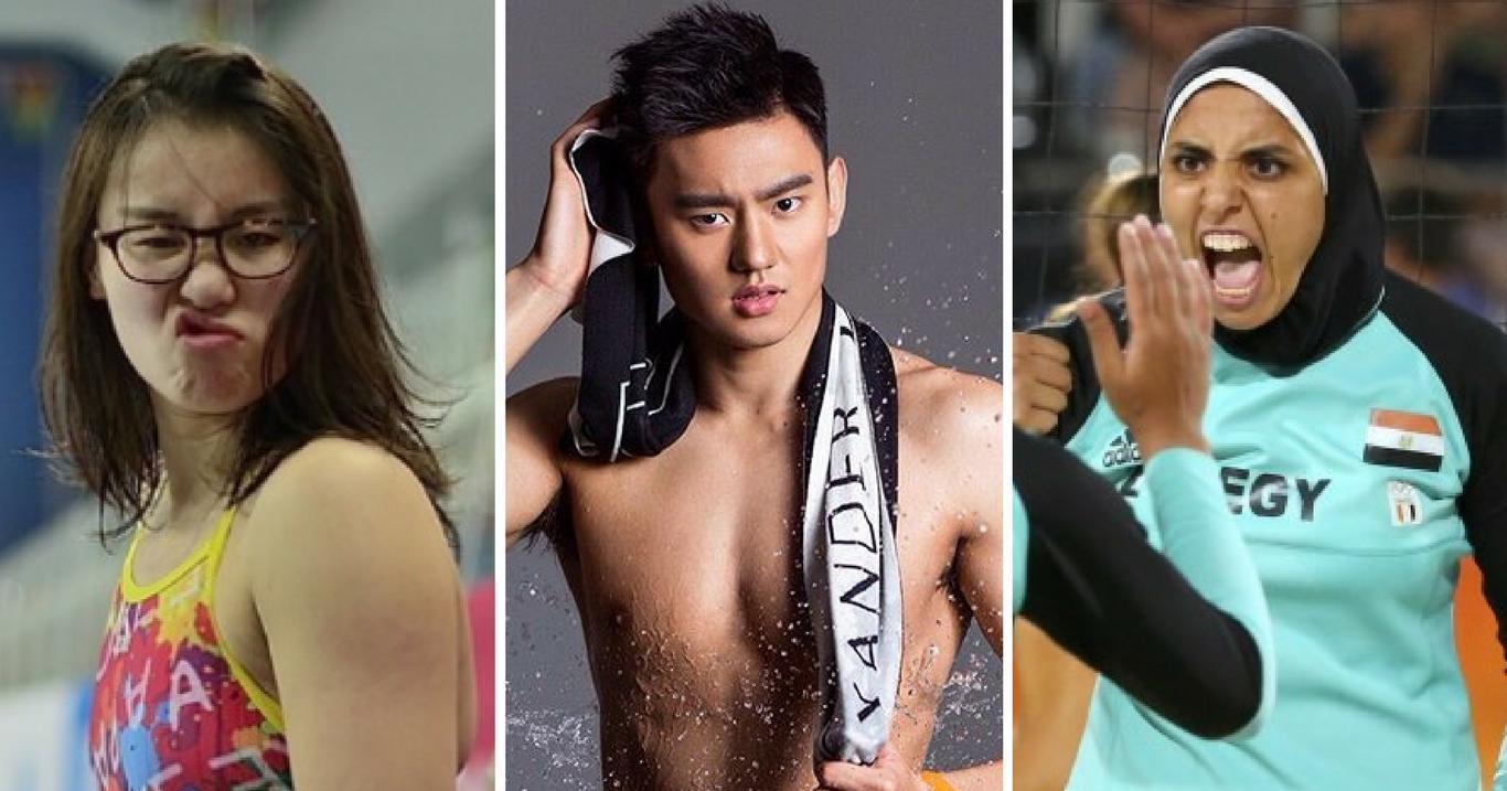 A description of the image