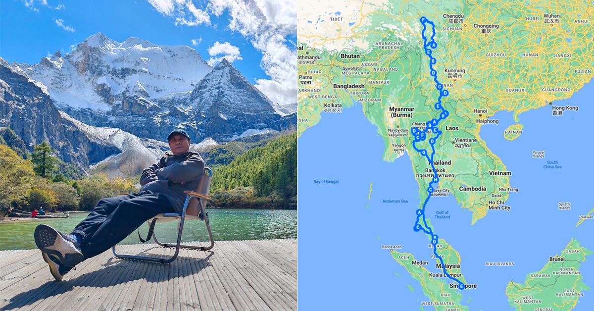 A description of the image