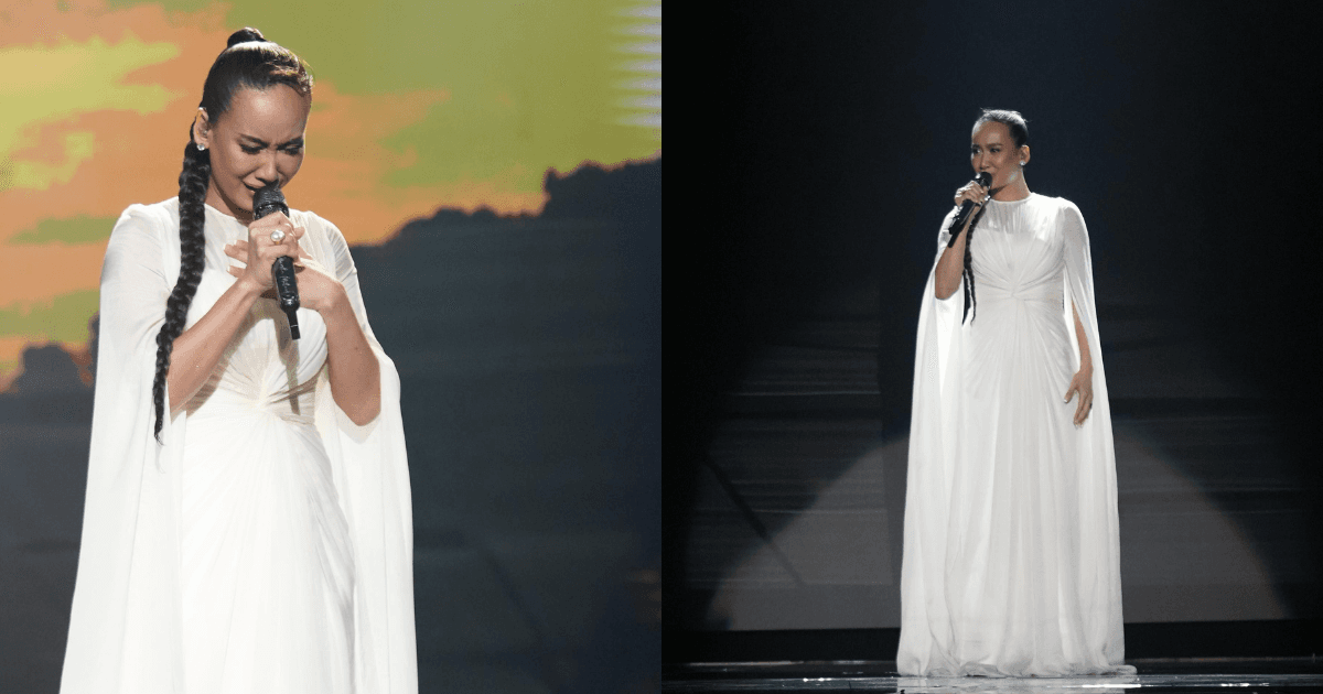 A description of the image