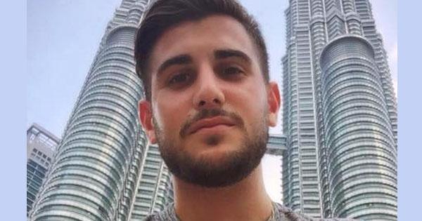 A description of the image