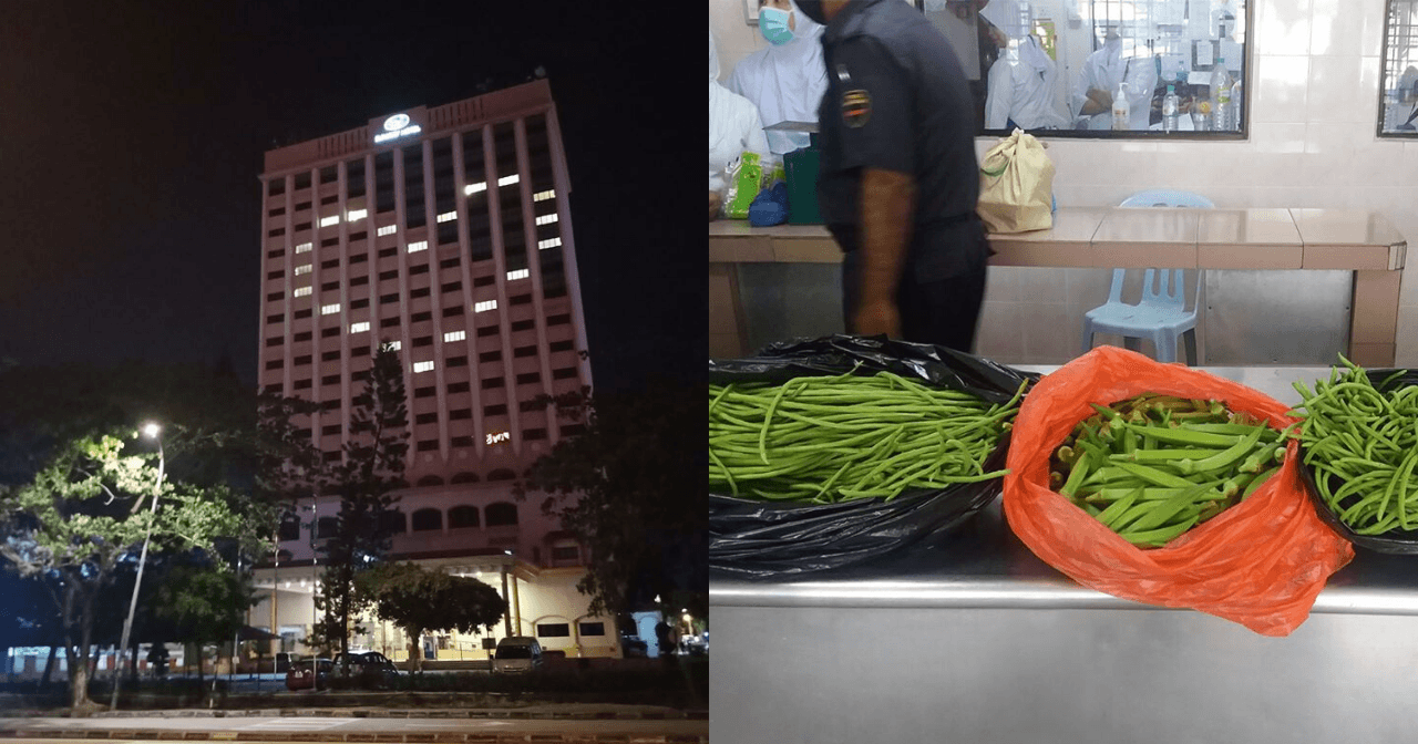 A description of the image