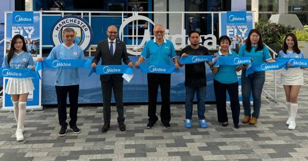 A description of the image