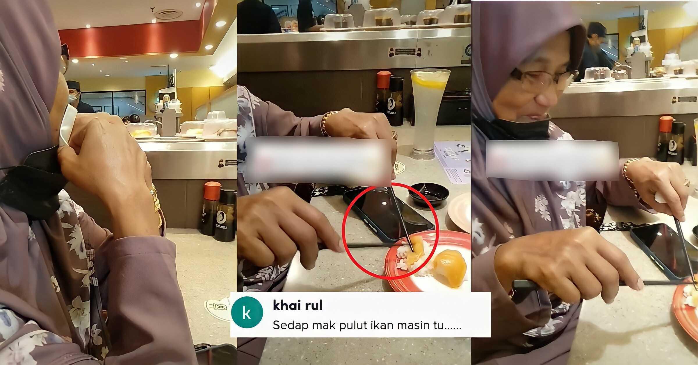 A description of the image