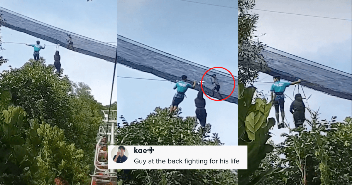 A description of the image