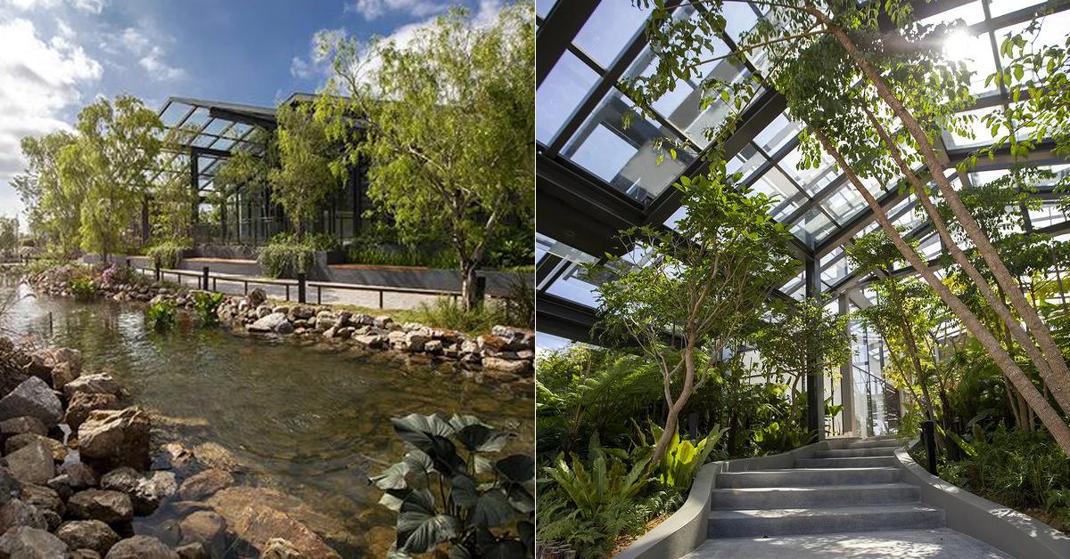 A description of the image